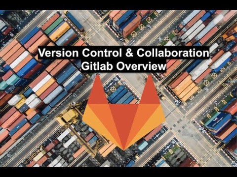 Gitlab video photo jpg