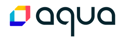 Aqua Security logo