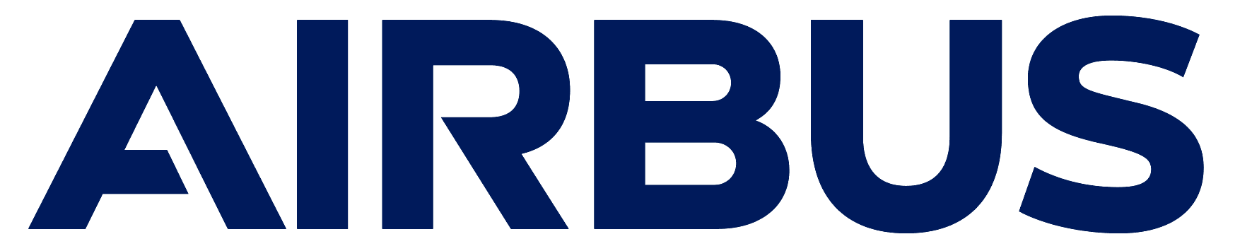 Arbus logo