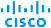 Cisco logo