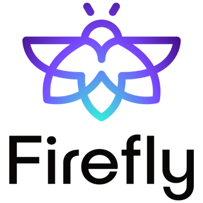 Firefly logo