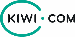 Kiwi Logo logo