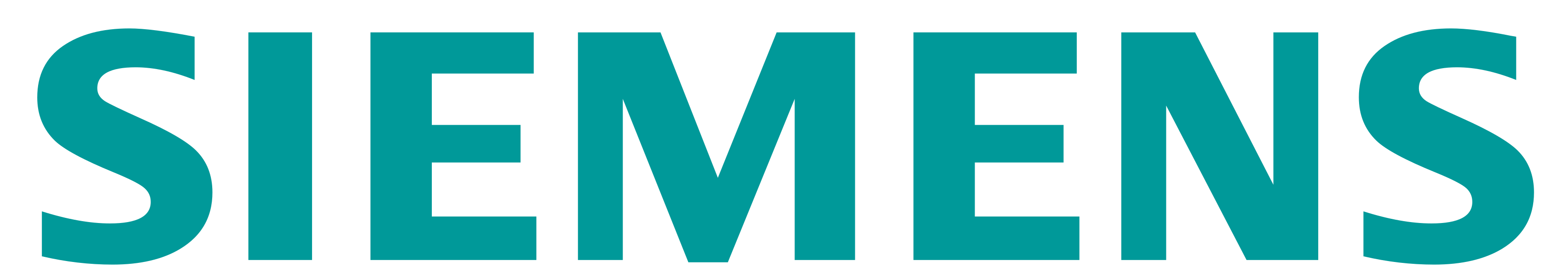 Siemens Logo logo